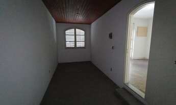 Imagem 7: Excelente Casa na Freguesia - Residencial ou Comercial