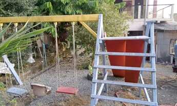 Imagem 5: Alugo casa 3 quartos