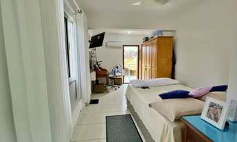 Imagem 3: Casa com 2 quartos à venda, 180 m² por R$ 580.000 - Maria Paula - São Gonçalo/RJ