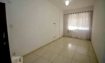 Imagem 2: Apartamento para Aluguel - Penha, 1 Quarto, 55 m2