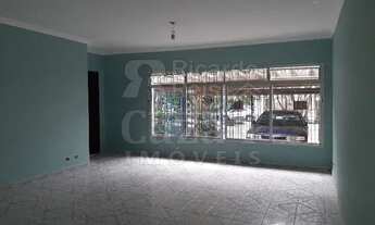 Imagem 2: São Paulo - Casa Padrão - Jardim Consórcio