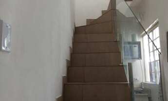 Imagem 7: Excelente Casa à Venda 70 m² c/ 2 Dorms - Garagem p/ Moto - Jardim Olinda