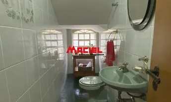 Imagem 6: Casa Sobrado em São José dos Campos