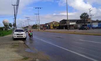 Imagem 3: Vendo Terreno 25X84 Numa Das Principais Avenida De Maracanaãº Excelente Localizaã§Ã£O!!!!