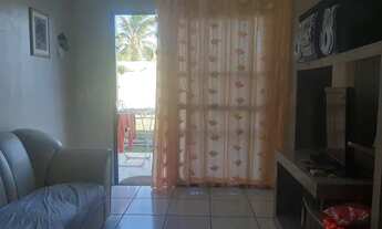 Imagem 5: Alugo apartamento na Tabuba