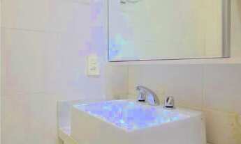 Imagem 7: Lindo apartamento no Mansões Santo Antônio