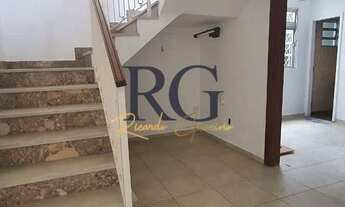 Imagem 5: Sobrado com 4 dorms, Encruzilhada, Santos - R$ 889 mil, Cod: 18