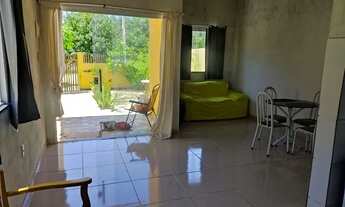 Imagem 2: Alugo casa , Condomínio águas de Sauípe