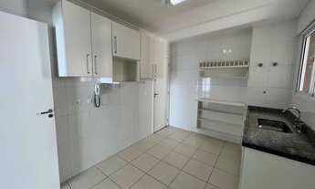 Imagem 3: Apartamento Jd Indústrias - Locação