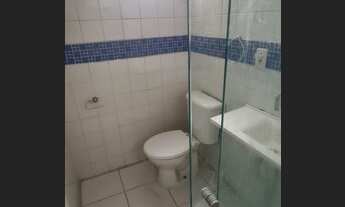 Imagem 3: Apartamento em Cidade São Mateus - São Paulo