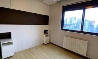 Imagem 5: Apartamento Mobiliado Panazzolo Caxias do Sul