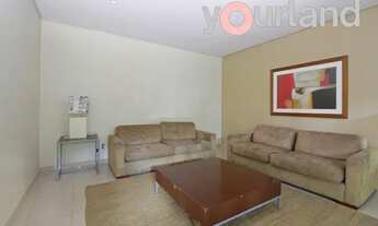 Imagem 4: PORTO ALEGRE - Apartamento Padrão - Rio Branco