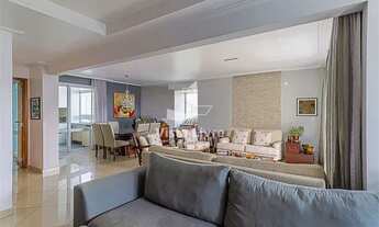 Imagem 7: Apartamento à venda, Pinheiros, São Paulo, SP