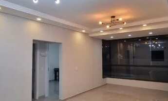 Imagem 5: Casa de Esquina com Piscina - Bairro Itajuba