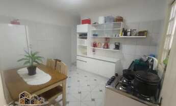 Imagem 2: VENDO ÓTIMA CASA NO TRAVESSÃO PRÓXIMO AO ATACADÃO!!