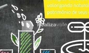 Imagem 5: Venda Terreno / lote com venda por R$565.000