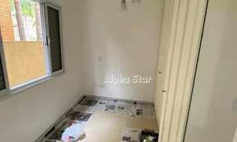 Imagem 7: Casa com 4 dormitórios para alugar, 320 m² por R$ 13.000,00/mês - Alphaville Residencial 5