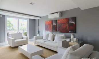 Imagem: Apartamento de 2 quartos à venda Avenida