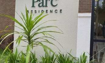 Imagem 2: AA-Bothanic Parc-65m²-com varanda venha conferir