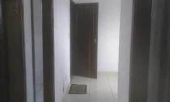 Imagem 7: Apartamento 2 Dorm. Bom Retiro