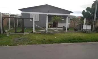 Imagem 3: CASA LINDA NA NOVO HORIZONTE