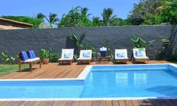 Imagem 3: CASA ANGELIM Casa em condomínio com 3 dormitórios