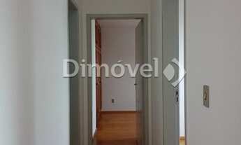 Imagem 4: PORTO ALEGRE - Apartamento Padrão - TRISTEZA