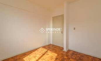 Imagem 7: PORTO ALEGRE - Apartamento Padrão - PETROPOLIS