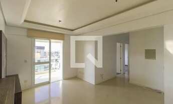 Imagem 4: Apartamento para Aluguel - Jansen, 3 Quartos, 90 m2