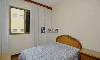 Imagem 7: Apartamento 4 quartos, 150m² no bairro Buritis