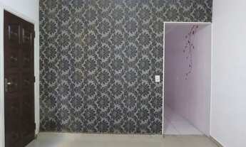 Imagem 2: CASA a venda (OPORTUNIDADE