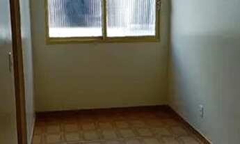 Imagem 7: Alugo QNL1 (bloco D), 2 Quartos 2 Banheiros, 2 vagas