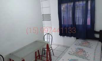 Imagem 4: Kitnet mobiliada para moça $650