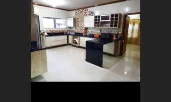 Imagem 2: Aluguel de casa Casa com 4 dormitórios