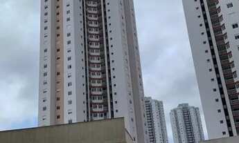 Imagem 3: Apartamento para venda com 88 metros quadrados com 3 quartos em Esplanada - Embu das Artes