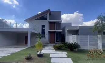 Imagem 2: Casa à venda no bairro Terras de Santa Teresa - Itupeva/SP