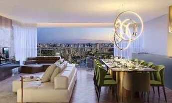 Imagem 6: SãO PAULO - Apartamento Padrão - Vila Dom Pedro I