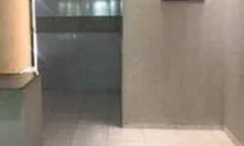 Imagem: VENDO CASA EM ITAPUÃ