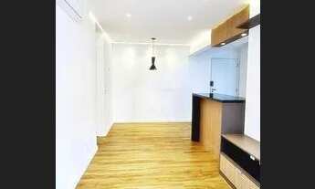 Imagem 7: Apartamento com 2 quartos para Locação, Paraíso - São Paulo