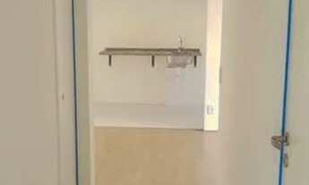 Imagem 7: Apartamento para aluguel tem 58 metros quadrados com 2 quartos em Picanço - Guarulhos - SP