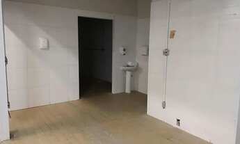 Imagem 7: Galpão Comercial para locação, Vila Lucy, Sorocaba - GA0005