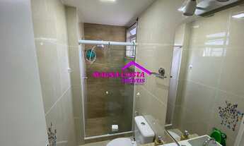 Imagem 5: Apto 2 qts - Pechincha