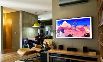 Imagem 4: Apartamento, Vila Leopoldina - São Paulo