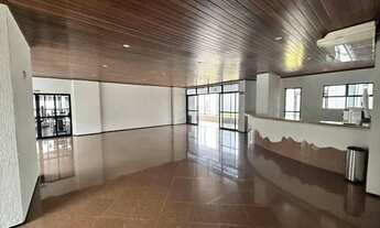 Imagem 7: VILLA LOBOS Apartamento com 4 dormitórios