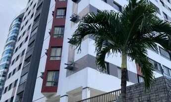 Imagem: Hyde Park 20679