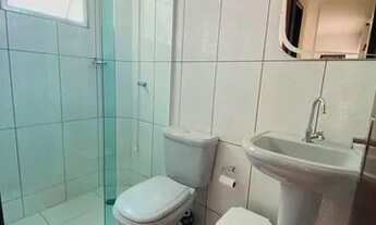 Imagem 6: Apartamento lindo com fino acabamento e em ótima localização Parque Santana