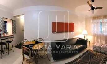 Imagem 4: Apartamento (tipo - padrao) 3 dormitórios, cozinha planejada, portaria 24hs, lazer, salão