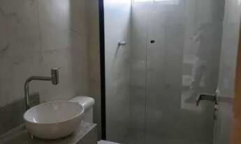 Imagem 2: Apartamento para aluguel tem 172 metros quadrados com 3 quartos em Savassi - Belo Horizont