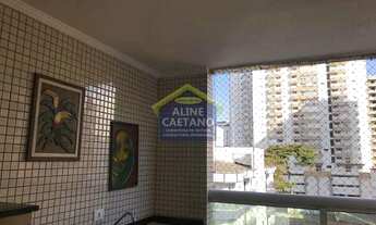 Imagem 4: Apto. 3 dorms, 2 suites, Boqueirao - Praia Grande!