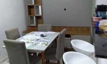 Imagem 2: Aceito carro como parte do pagamento